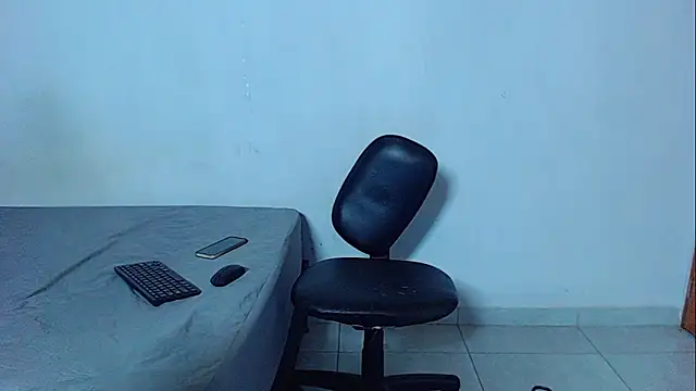 mikecoper 23 online show from March 30, 2026, 2:34 am