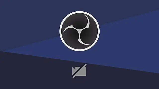 Snapshot of Miss_Elia chatting on March 5, 2025, 5:29 pm Miss Elia online show from March 5, 2025, 5:29 pm