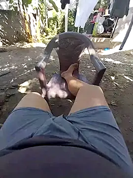 Snapshot of Whiper2024 chatting on February 22, 2026, 8:29 pm Whiper2024 online show from February 22, 2026, 8:29 pm