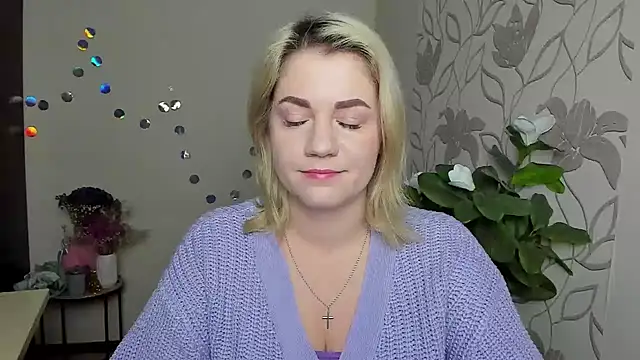 Snapshot of MariaSttone chatting on January 14, 2026, 3:39 pm MariaSttone online show from January 14, 2026, 3:39 pm