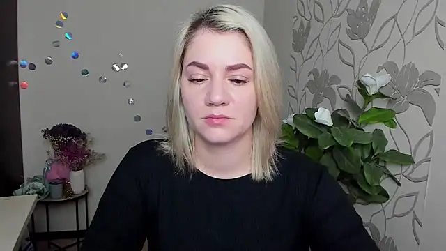 Snapshot of MariaSttone chatting on January 15, 2026, 1:05 pm MariaSttone online show from January 15, 2026, 1:05 pm