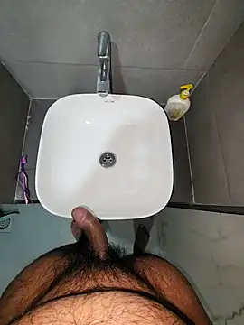 Snapshot of rahulGJ03 chatting on January 14, 2025, 6:49 pm rahulGJ03 online show from January 14, 2025, 6:49 pm