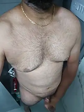 Snapshot of rahulGJ03 chatting on February 12, 2025, 4:12 am rahulGJ03 online show from February 12, 2025, 4:12 am