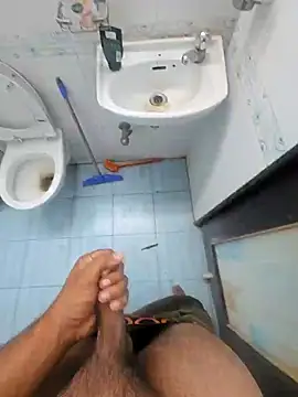 Snapshot of rahulGJ03 chatting on February 23, 2025, 3:29 pm rahulGJ03 online show from February 23, 2025, 3:29 pm