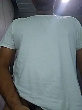 Snapshot of rahulGJ03 chatting on October 3, 2025, 4:04 pm rahulGJ03 online show from October 3, 2025, 4:04 pm