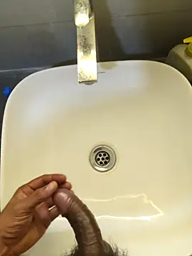 Snapshot of rahulGJ03 chatting on October 24, 2025, 11:01 pm rahulGJ03 online show from October 24, 2025, 11:01 pm