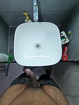 Snapshot of rahulGJ03 chatting on December 17, 2025, 9:54 pm rahulGJ03 online show from December 17, 2025, 9:54 pm