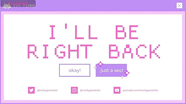 Snapshot of Alisson_Beckett chatting on March 13, 2025, 3:39 pm Alisson Beckett online show from March 13, 2025, 3:39 pm