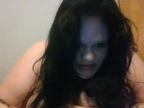 Snapshot of Karmaa89 chatting on January 31, 2025, 7:08 pm Karmaa89 online show from January 31, 2025, 7:08 pm