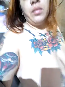 Naturalmenteyoo online show from January 16, 2026, 9:02 am