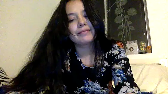Snapshot of Mariasool chatting on January 22, 2025, 5:26 am Mariasool online show from January 22, 2025, 5:26 am
