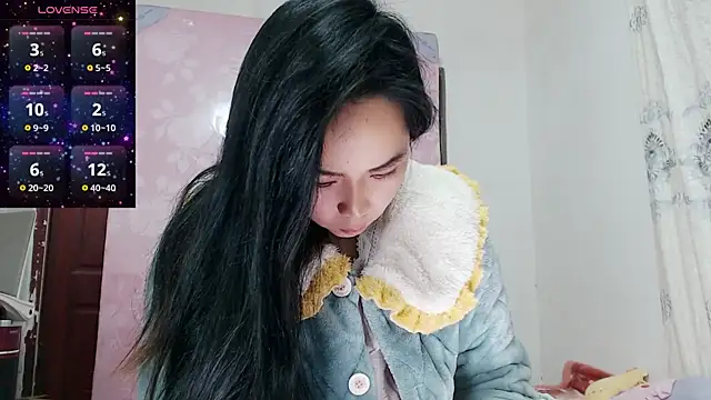 Snapshot of baoer-558 chatting on December 23, 2024, 8:47 pm baoer-558 online show from December 23, 2024, 8:47 pm