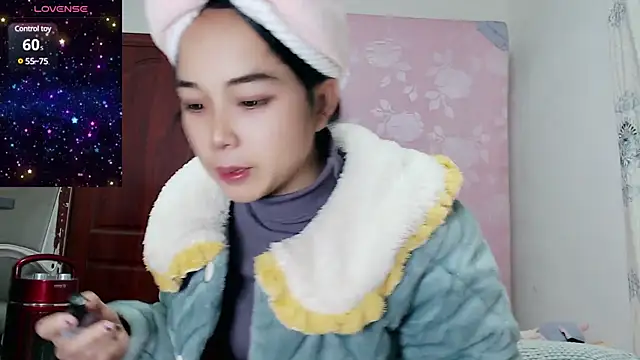 Snapshot of baoer-558 chatting on December 28, 2024, 9:31 am baoer-558 online show from December 28, 2024, 9:31 am