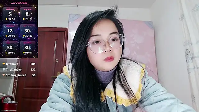 Snapshot of baoer-558 chatting on December 29, 2024, 2:21 pm baoer-558 online show from December 29, 2024, 2:21 pm