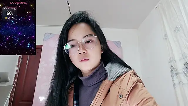 Snapshot of baoer-558 chatting on January 3, 2025, 7:07 pm baoer-558 online show from January 3, 2025, 7:07 pm