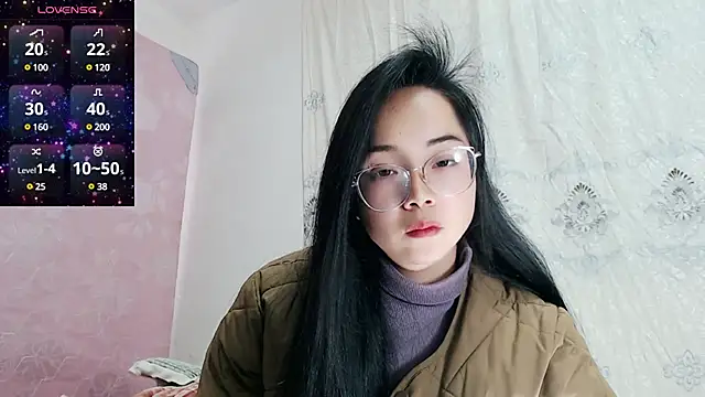 Snapshot of baoer-558 chatting on February 5, 2025, 6:56 am baoer-558 online show from February 5, 2025, 6:56 am