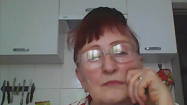 TanyaSweet634 online show from May 14, 2026, 6:09 am