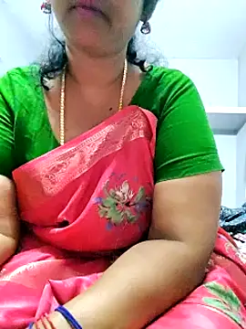 Bangarupapa online show from February 25, 2025, 9:20 am