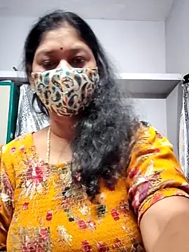 Bangarupapa online show from March 2, 2025, 9:53 am