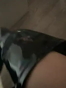 Snapshot of FeetVibe chatting on February 14, 2025, 9:24 am FeetVibe online show from February 14, 2025, 9:24 am