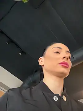 Snapshot of FeetVibe chatting on October 30, 2025, 7:54 am FeetVibe online show from October 30, 2025, 7:54 am