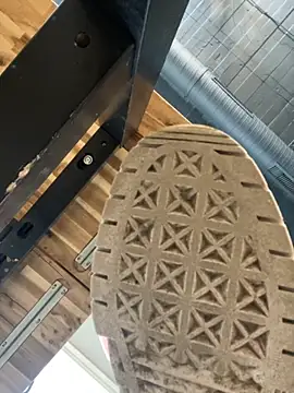 Snapshot of FeetVibe chatting on November 25, 2025, 8:25 am FeetVibe online show from November 25, 2025, 8:25 am