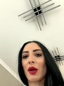 Snapshot of FeetVibe chatting on December 4, 2025, 8:12 am FeetVibe online show from December 4, 2025, 8:12 am