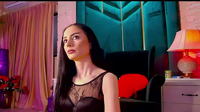 Snapshot of FeetVibe chatting on March 1, 2026, 6:15 am FeetVibe online show from March 1, 2026, 6:15 am