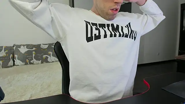 Snapshot of White_Dylan chatting on February 16, 2026, 12:56 pm White Dylan online show from February 16, 2026, 12:56 pm