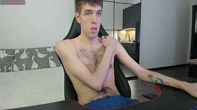 Snapshot of White_Dylan chatting on February 21, 2026, 4:30 pm White Dylan online show from February 21, 2026, 4:30 pm