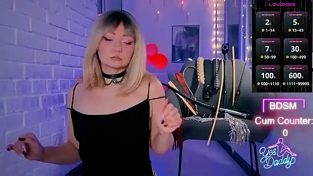 Snapshot of Sandralawrence chatting on February 20, 2026, 9:48 pm Sandralawrence online show from February 20, 2026, 9:48 pm