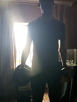 Snapshot of Seldom1188 chatting on December 19, 2025, 8:54 am Seldom1188 online show from December 19, 2025, 8:54 am