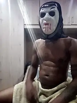 Snapshot of Seldom1188 chatting on December 21, 2025, 10:17 pm Seldom1188 online show from December 21, 2025, 10:17 pm