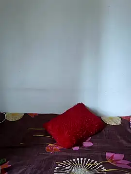 Snapshot of sandy_naughty chatting on January 12, 2025, 8:36 am sandy naughty online show from January 12, 2025, 8:36 am