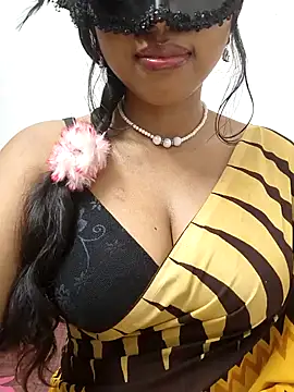 Snapshot of sandy_naughty chatting on January 16, 2025, 5:12 pm sandy naughty online show from January 16, 2025, 5:12 pm