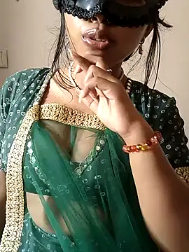 Snapshot of sandy_naughty chatting on January 20, 2025, 11:02 am sandy naughty online show from January 20, 2025, 11:02 am