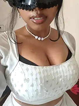 Snapshot of sandy_naughty chatting on January 26, 2025, 10:55 am sandy naughty online show from January 26, 2025, 10:55 am