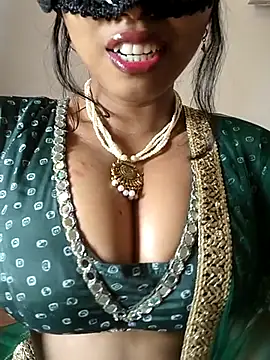 Snapshot of sandy_naughty chatting on February 21, 2025, 8:40 am sandy naughty online show from February 21, 2025, 8:40 am