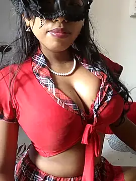 Snapshot of sandy_naughty chatting on September 21, 2025, 8:05 am sandy naughty online show from September 21, 2025, 8:05 am