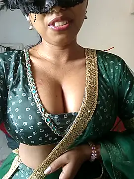 Snapshot of sandy_naughty chatting on October 9, 2025, 8:23 am sandy naughty online show from October 9, 2025, 8:23 am