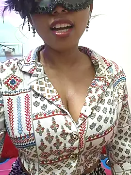 Snapshot of sandy_naughty chatting on October 21, 2025, 4:41 pm sandy naughty online show from October 21, 2025, 4:41 pm