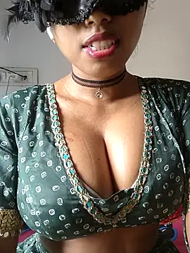 Snapshot of sandy_naughty chatting on November 4, 2025, 8:46 am sandy naughty online show from November 4, 2025, 8:46 am