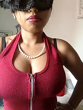 Snapshot of sandy_naughty chatting on November 11, 2025, 8:36 am sandy naughty online show from November 11, 2025, 8:36 am