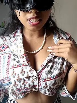 Snapshot of sandy_naughty chatting on November 19, 2025, 8:36 am sandy naughty online show from November 19, 2025, 8:36 am