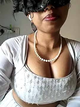 Snapshot of sandy_naughty chatting on November 20, 2025, 10:04 am sandy naughty online show from November 20, 2025, 10:04 am