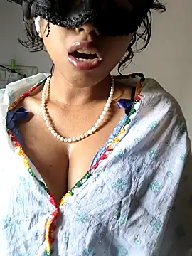 Snapshot of sandy_naughty chatting on November 21, 2025, 8:24 am sandy naughty online show from November 21, 2025, 8:24 am