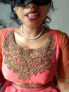 Snapshot of sandy_naughty chatting on November 26, 2025, 8:37 am sandy naughty online show from November 26, 2025, 8:37 am