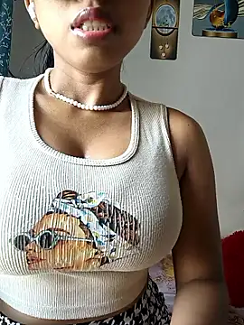 Snapshot of sandy_naughty chatting on January 14, 2026, 3:45 am sandy naughty online show from January 14, 2026, 3:45 am