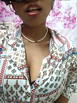 Snapshot of sandy_naughty chatting on February 16, 2026, 4:14 pm sandy naughty online show from February 16, 2026, 4:14 pm