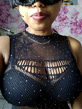 Snapshot of sandy_naughty chatting on February 23, 2026, 3:26 am sandy naughty online show from February 23, 2026, 3:26 am